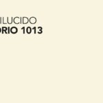 avorio1013-semilucido-7