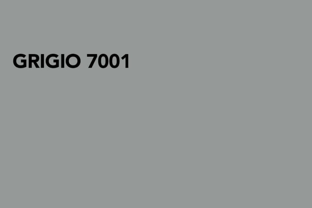 grigio-7001-4