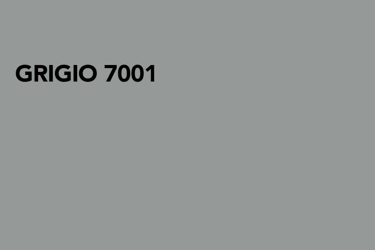 grigio-7001-3