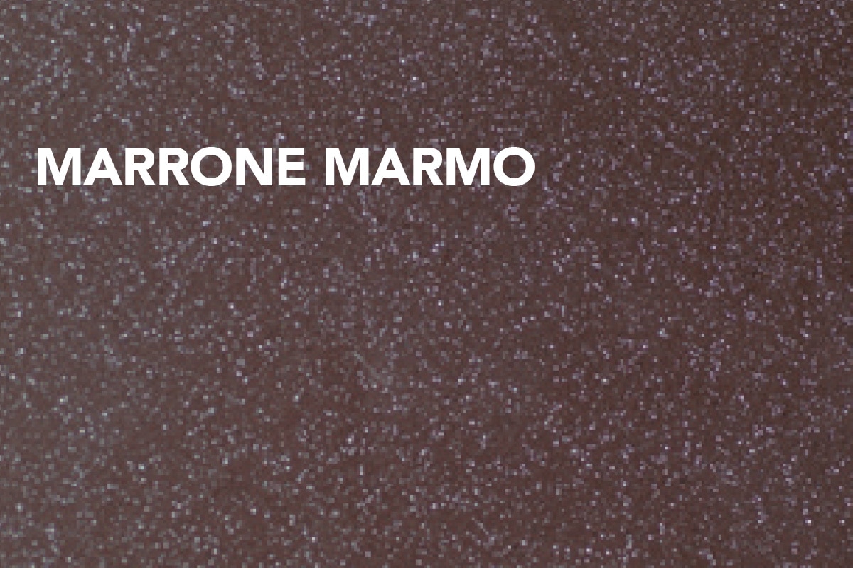 marrone-marmo