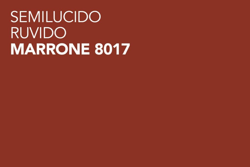 marrone8017-semilucido-ruvido-8