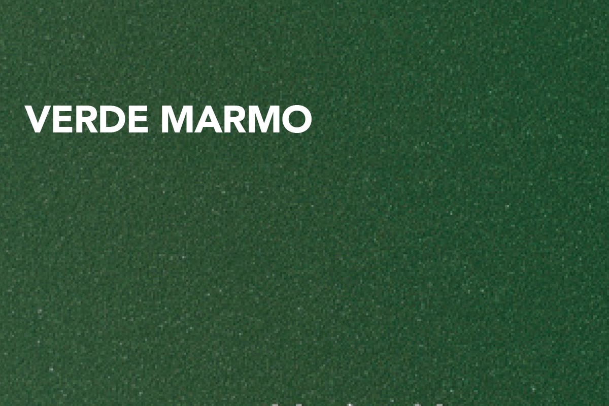 verde-marmo