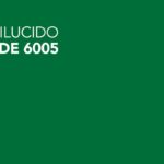 verde6005-semilucido-4