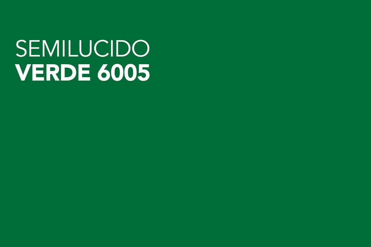 verde6005-semilucido