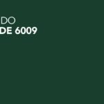 verde6009-1-3
