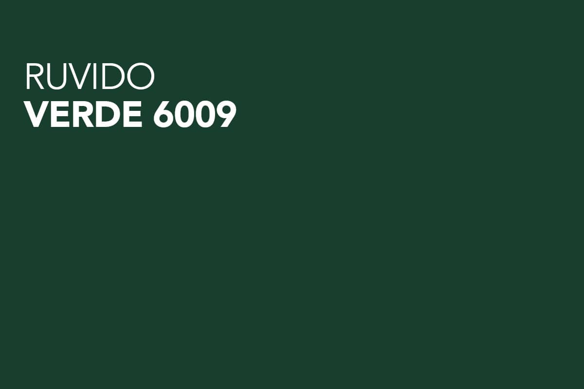 verde6009-1