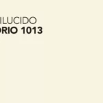 avorio1013-semilucido-8782870-768x512-2