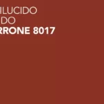 marrone8017-semilucido-ruvido-9139855-768x512-jpg-2